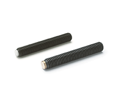 GN 913.3-Grub screws